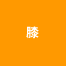 �G
